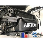 AIRTEC FMIC Intercooler with Crash Bar for Audi RS3 8P Mk2 2.5 TFSI ATINTVAG28
