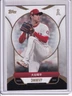 2025 Topps Welcome to the Club “3X MVP” KANJI SP Shohei Ohtani #1