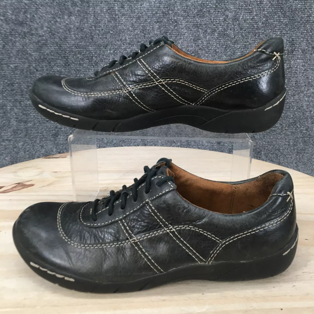 Naturalizer shoes hotsell