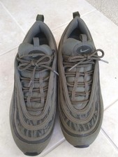 air max 97 camo green