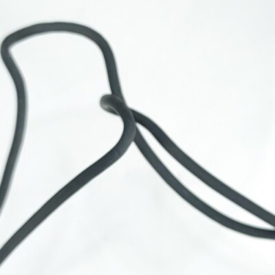 READ) Yamaha HP-3 Orthodynamic Stereo Headphones with Box Vintage