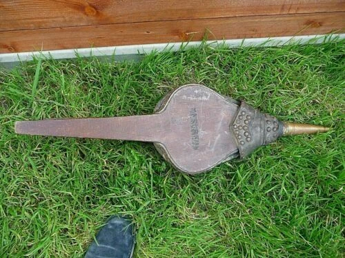 French Antique Fireplaces Accessories