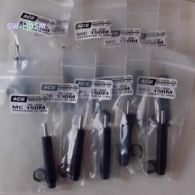 1Pcs New ACE MC150M Buffer MC 150M