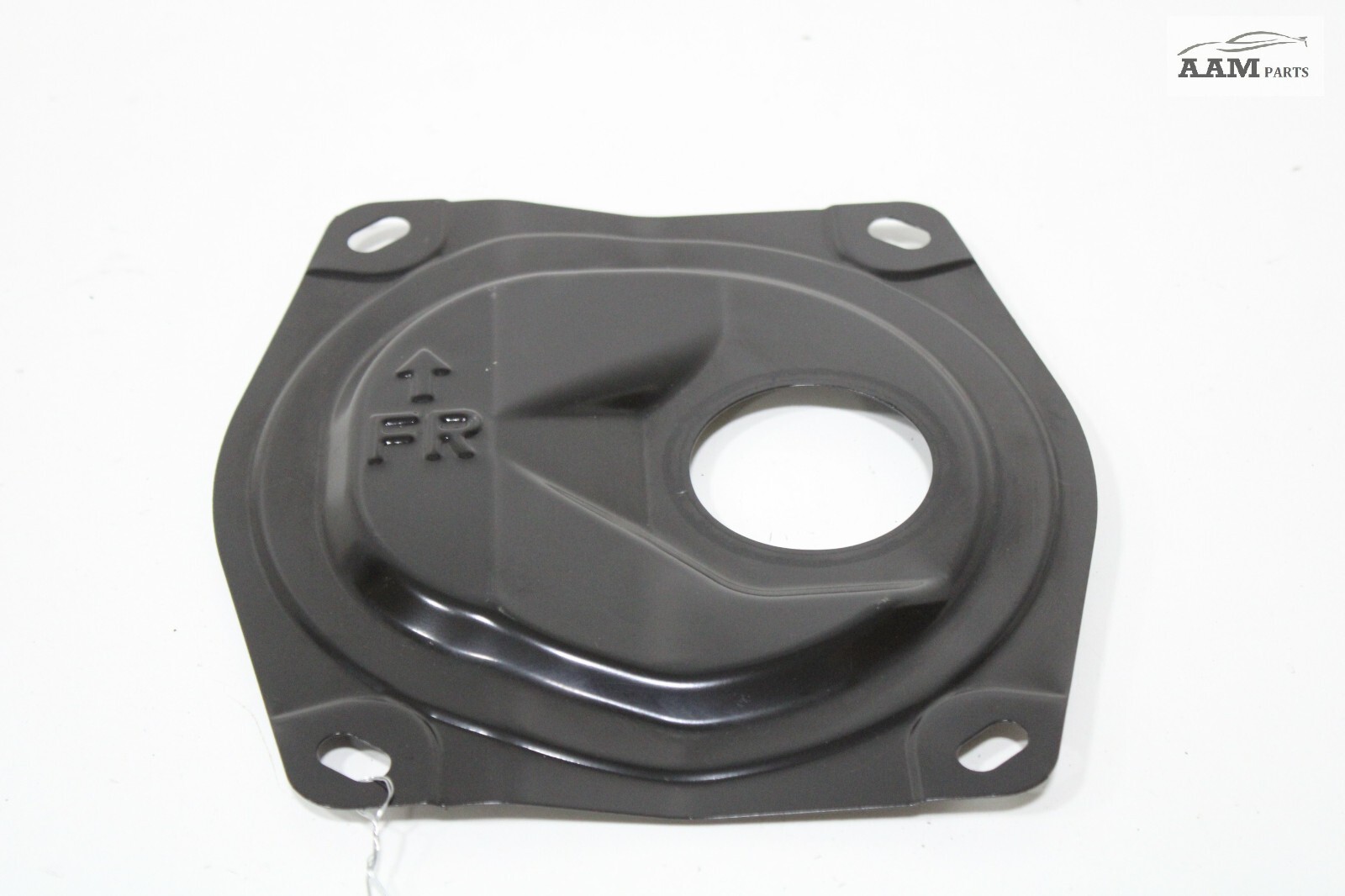 20142020 INFINITI QX60 3.5L REAR LEFT SIDE FUEL TANK PUMP ACCESS COVER OEM eBay