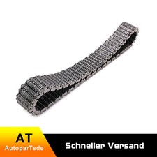 Verteilergetriebe Für Mercedes Benz ML Transfer Case Magna 03 On HV091 HV-091 Verteilergetriebe Für Mercedes Benz ML Transfer Case Magna 03 On HV091 HV-091