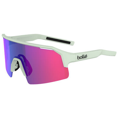 BOLLE C-Shifter Performance Sunglasses