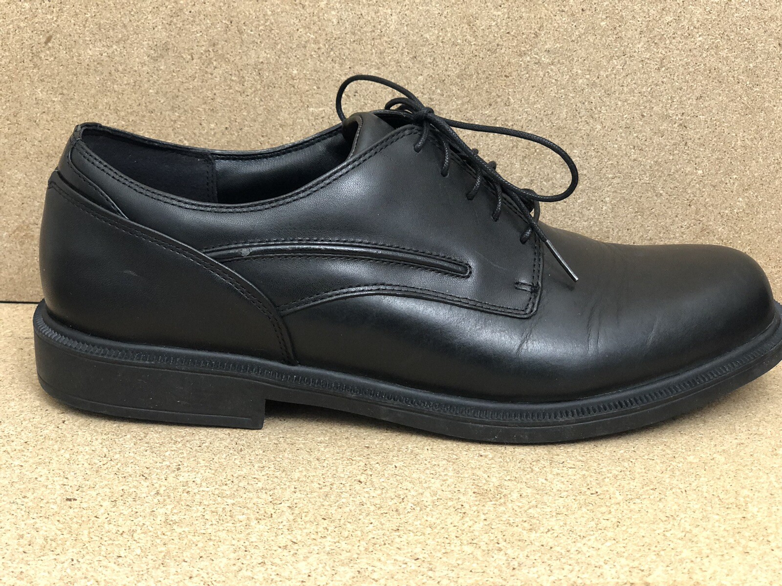 Dunham Burlington Oxford 2025