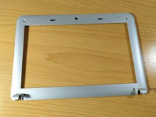 ADVENT 4211-C  SCREEN BEZEL - E2P-012B414-Y31