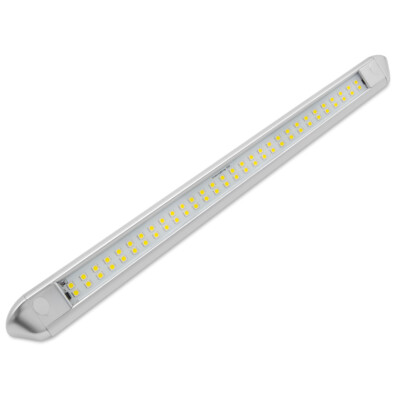Wohnwagen Beleuchtung Aussen 12v LED  Außenlampe Wohnmobil 1000Lm 12,4W  IP66