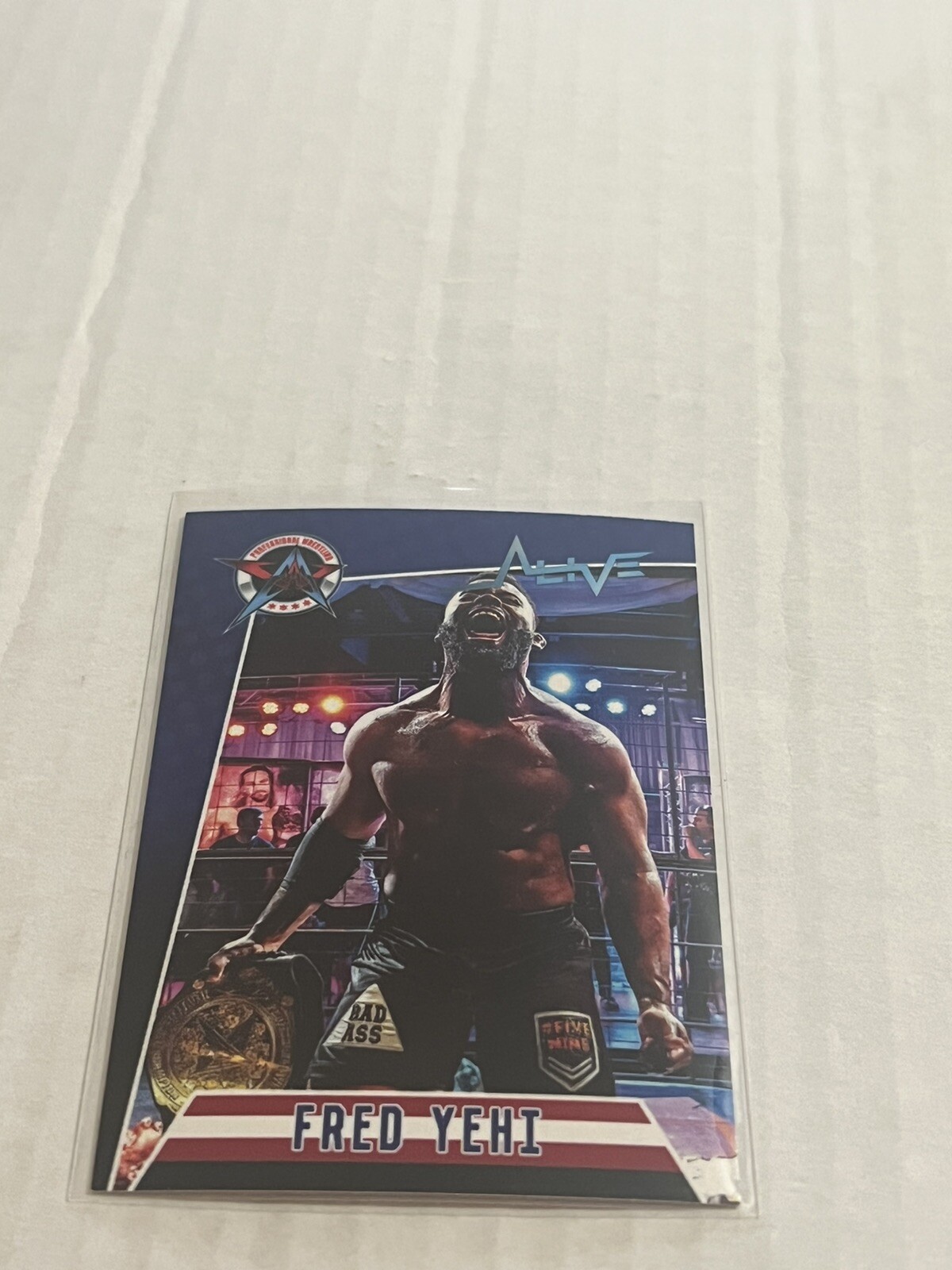 Ebay Item For Sale