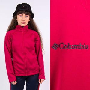 hot pink tracksuit womens