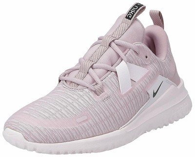 nike renew arena women's running shoe