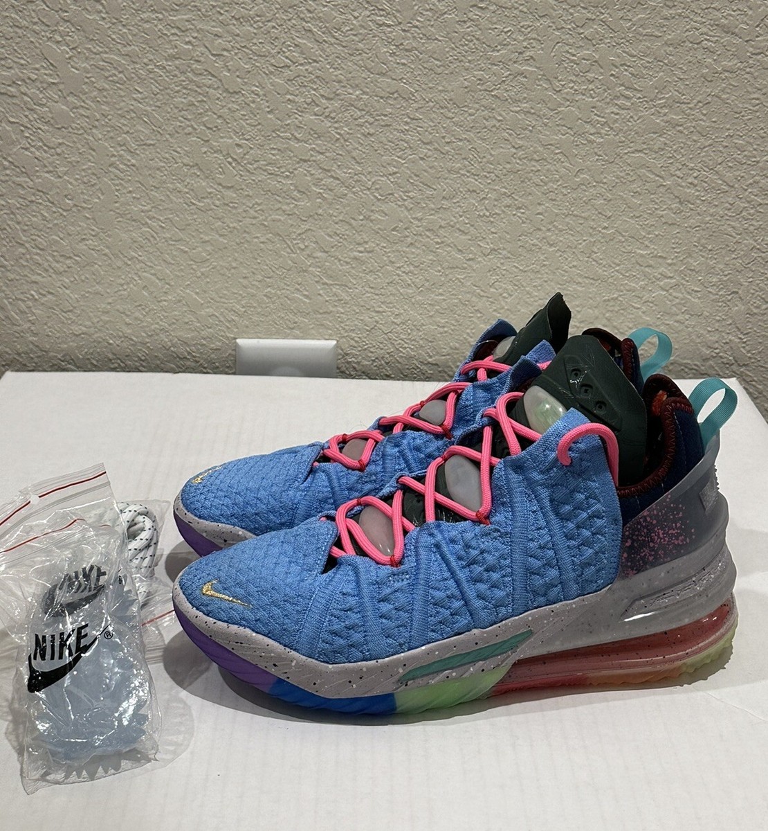 best lebron sneakers