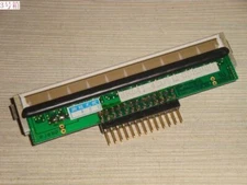 ZOLL M series Thermal Printer Printhead Print Head Module Part