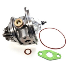Turbocharger Cartridge Smart Fortwo Renault Twingo 0.9 Petrol Billet Turbo Core Turbocharger Cartridge Smart Fortwo Renault Twingo 0.9 Petrol Billet Turbo Core