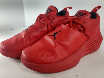 jordan engineered for flight shoes price