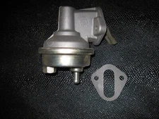Mechanical Fuel Pump Airtex 41386 For GM vehicles