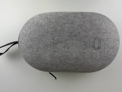 Meta Quest 2 Carrying Case Oculus
