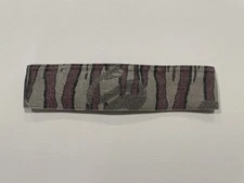 VW OG 12 Oz Purple SS Vert HB Venomwear Sandana Snakestripe 3 Piece - Custom