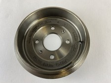 Tambour de frein Ford KA