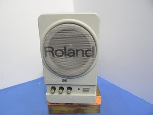 Roland Ma 12 | eBay
