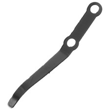 Player Needle Pack Replacement Turntable Tonearm
