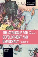 Alessandro Olsaretti | The Struggle For Development And Democracy | Taschenbuch
