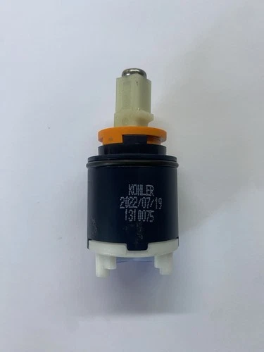 10x KOHLER MIRA 1310075 REPLACEMENT TAP VALVE CARTRIDGE 30mm BODY ACCLIV