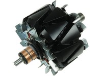 LäUfer Generator As AS-PL AR5041S 12V