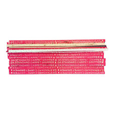 Dual Purpose Gripper Rods - (Pack of 30)