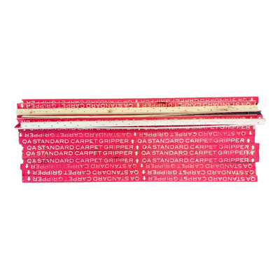 Mehrzweck-Greiferstangen - (30er Pack)