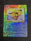 Pidgeot 33/110 Legendary Collection Reverse Holo MP