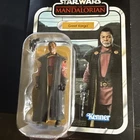 Star Wars Vintage Collection Greef Karga #VC185 Action Figure