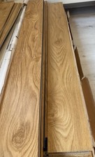 Karndean LVT vinyl flooring KP40 - Price is for 11.05m2 in total