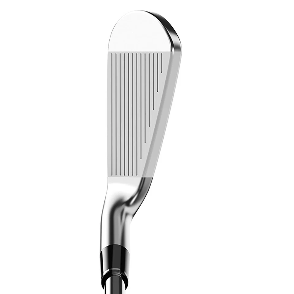 NEW Srixon ZXi5 Single Iron / Wedge 2025 - Choose Club & Flex - Image 4 of 4