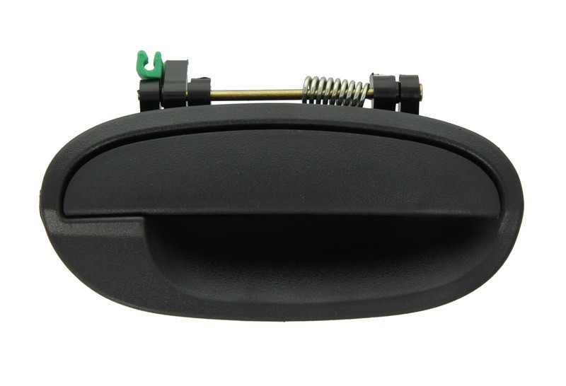 ✅Fits BLIC 6010-56-007404P Door handle external Rear Right 6010-56-0 ⭐UK Seller⭐