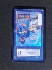 Ebay Item For Sale