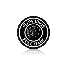 Men'S Hair Clay - Strong Hold, Nourishing Formula, Low Shine - Adds Volume and T