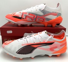 Puma Ultra 5 Ultimate AG Fußballschuh 42-46  (108339 01) Kickschuh Kunstrasen