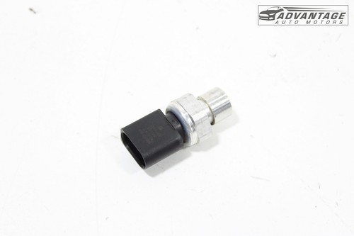 2022-2025 VOLKSWAGEN TAOS AIR CONDITIONING AC CONDENSER PRESSURE SENSOR OEM