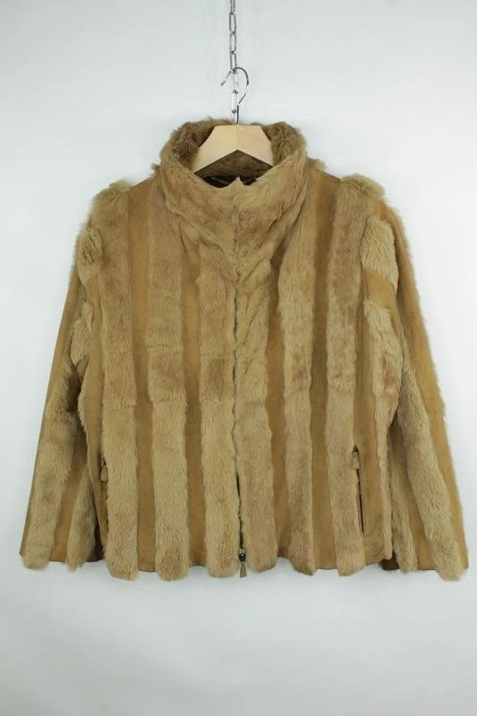 Blumarine Coats, Jackets & Vests for Women for sale | eBay