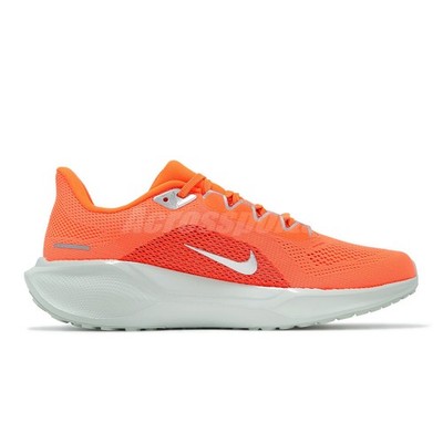 Nike Air Zoom Pegasus 41 Premium Hyper Crimson Men Road Running