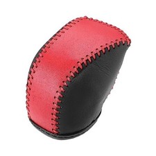 Gear Shift Lever Cover Automotive Interior Gear Shift Knob Trim for Lexus NX