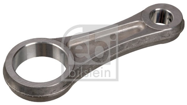 Febi Bilstein Pleuel Druckluftkompressor 35792 FüR Neoplan Mercedes Actros Setra-image