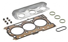Joint de culasse Skoda FABIA
