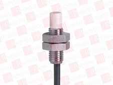 EFECTOR IEB3004-BPKG/V4A/2M-IE5369 / IEB3004BPKGV4A2MIE5369 (BRAND NEW)