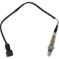 Valeo 368006 Lambdasonde FüR Renault Opel Vivaro Clio Megane Kangoo Scenic X83