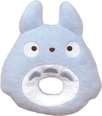San Arrow Gachapon Medium Totoro K8636