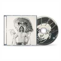 Iggy Pop - Every Loser - Cd - G3Z