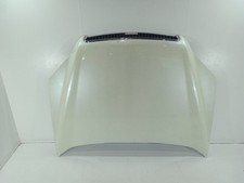 Capot Chevrolet CAPTIVA